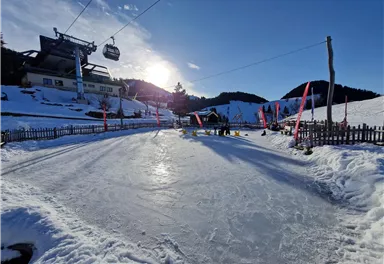 Winterwunderland9