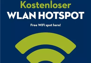 WLAN