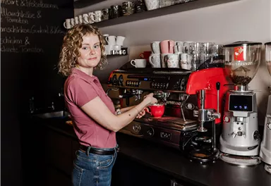 Wohnraum_Kaffee