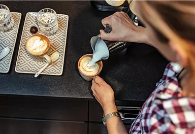 Zubereitung_Café