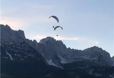 Zusammen _im_Wilden_Kaiser
