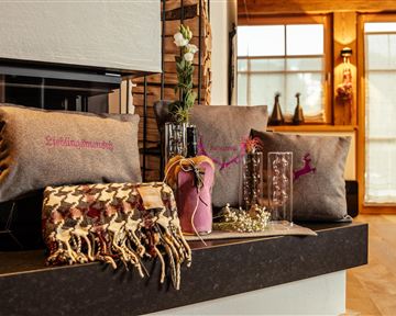 Accessoires_im_Shop_1