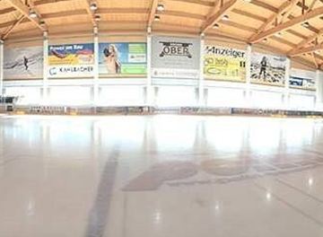Eislaufplatz