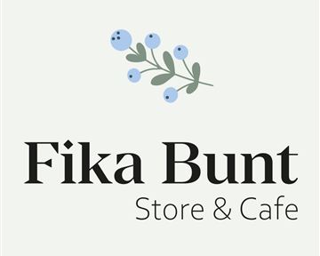 Fika Bunt