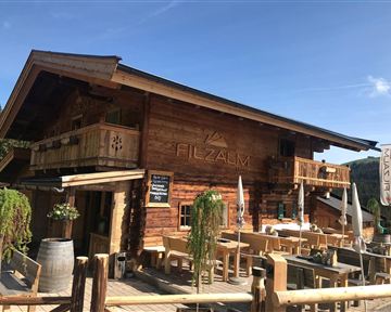 Filzalm 1