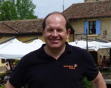 Fritz_minhard
