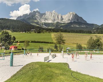 Going_Badesee_Beachvolleyball_Wilder Kaiser (6)
