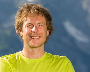 Going_Berführer_Wilder Kaiser