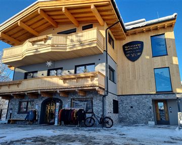 Going_GoingSport_WilderKaiser_Winter2024_1
