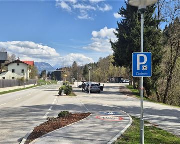 Going_Parkplatz Zentrum_Wilder Kaiser