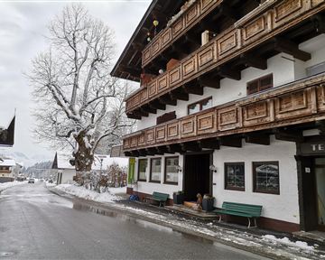 Going_Tourismus Info_Winter_Wilder Kaiser