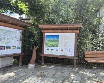 Going_Wanderstartplatz Going Zentrum_Wilder Kaiser (2).jpg