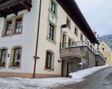 Going_WC_Winter_Wilder Kaiser