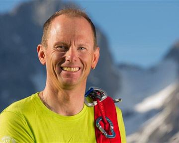 Hubert_Praschberger