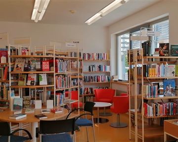 Innenansicht_1