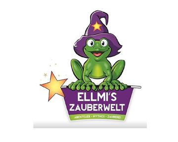 Logo_Ellmi`s_Zauberwelt