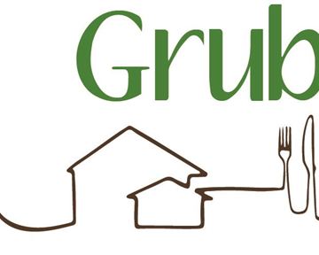 Logo_gruberhof-final