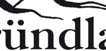 logo1