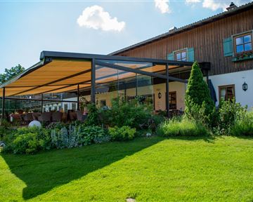 MartinLifkaPhotography-Restaurant Sonneck-ML8_0306