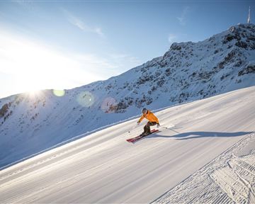SKI_STJOH©MG_053 - Kopie M.jpg