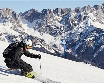 Skischule_Laiminger_1