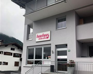 Söll_Haarhaus_Wilder Kaiser