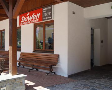 Söll_Marketingbüro Skiwelt_Wilder Kaiser