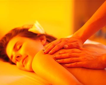 Söll_Massage_Wilder Kaiser