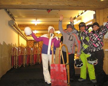 Söll_Rodelverleih1_WilderKaiser