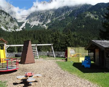 Spielplatz 1