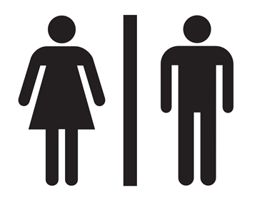 WC_pictogram