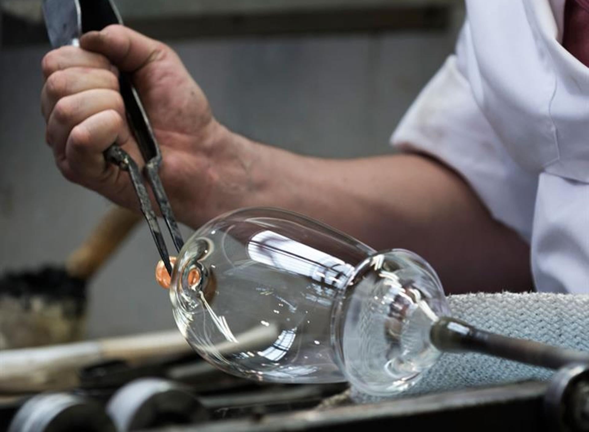 glasflaschen für soda maxx Welcher CO2-Zylinder passt zu welchem Wassersprudler – SodaTASTE Soda stream