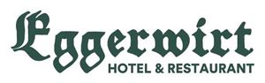 Hotel Eggerwirt Logo