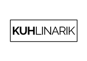 A simple, stylized sheep on a white background. The image shows a clear and minimalist representation.