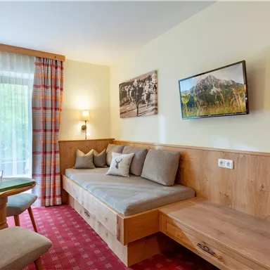 Room 105