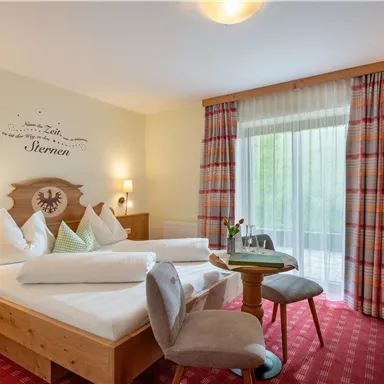 Room 105 2