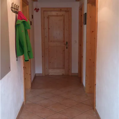 Anteroom