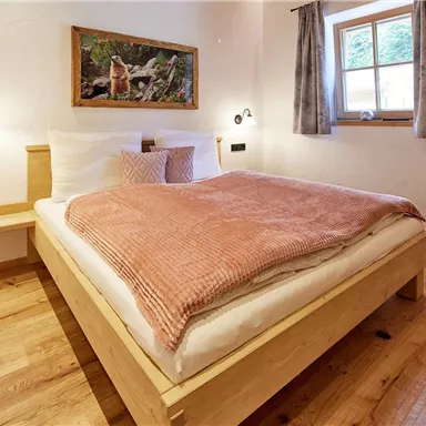 Gute Nacht.