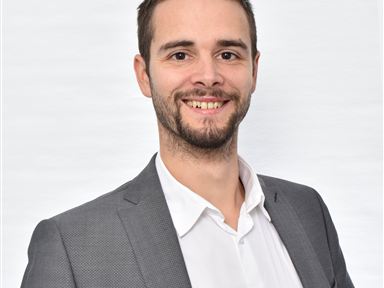 Julian Berger