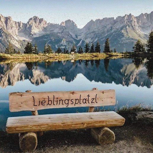 Unterrainer