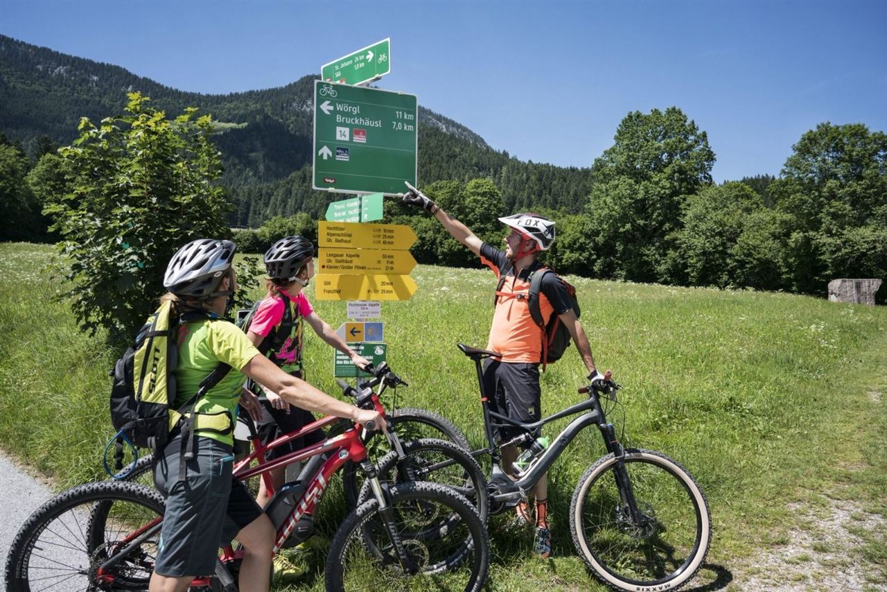rockbros fahrradtasche Fahrradtaschen | Wasserdicht & praktisch flashsales HOOK | It started Menge in Liter:2 Liter