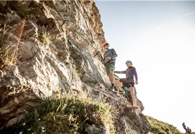 3_St_Johann_1494_Mirja_Geh.JPG