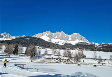 Badesee_Going_Winter_2