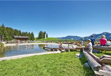 Brixen_Filzalmsee