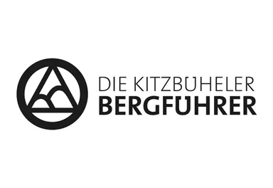 Die Kitzbüheler Bergführer.jpg