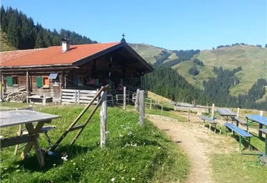 Elferweg