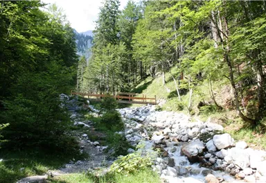 Anna-Grotte