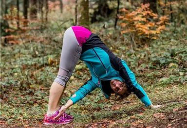 Ellmau_Forstmeile_Fitness_neu_2021_ModelSusiFeyersinger_FotoMarieSombeek (13).jpg
