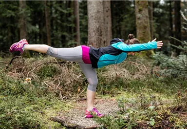 Ellmau_Forstmeile_Fitness_neu_2021_ModelSusiFeyersinger_FotoMarieSombeek (68).jpg