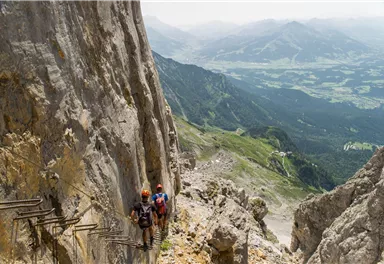 Gamsängersteig_Wilder Kaiser_Foto Roland Schonner (2).jpg
